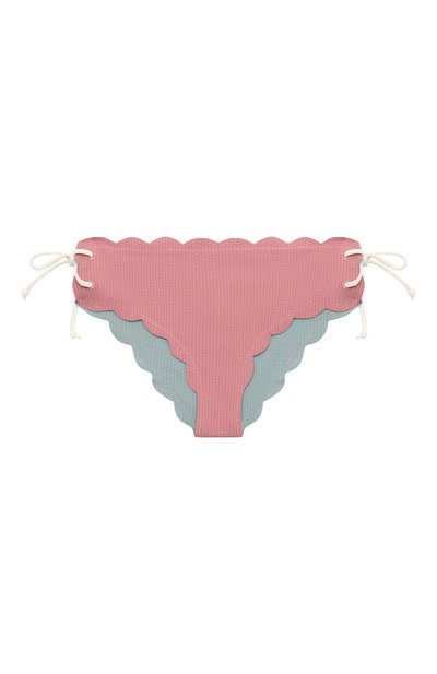 Плавки-бикини MARYSIA BUMBY, арт. BB039