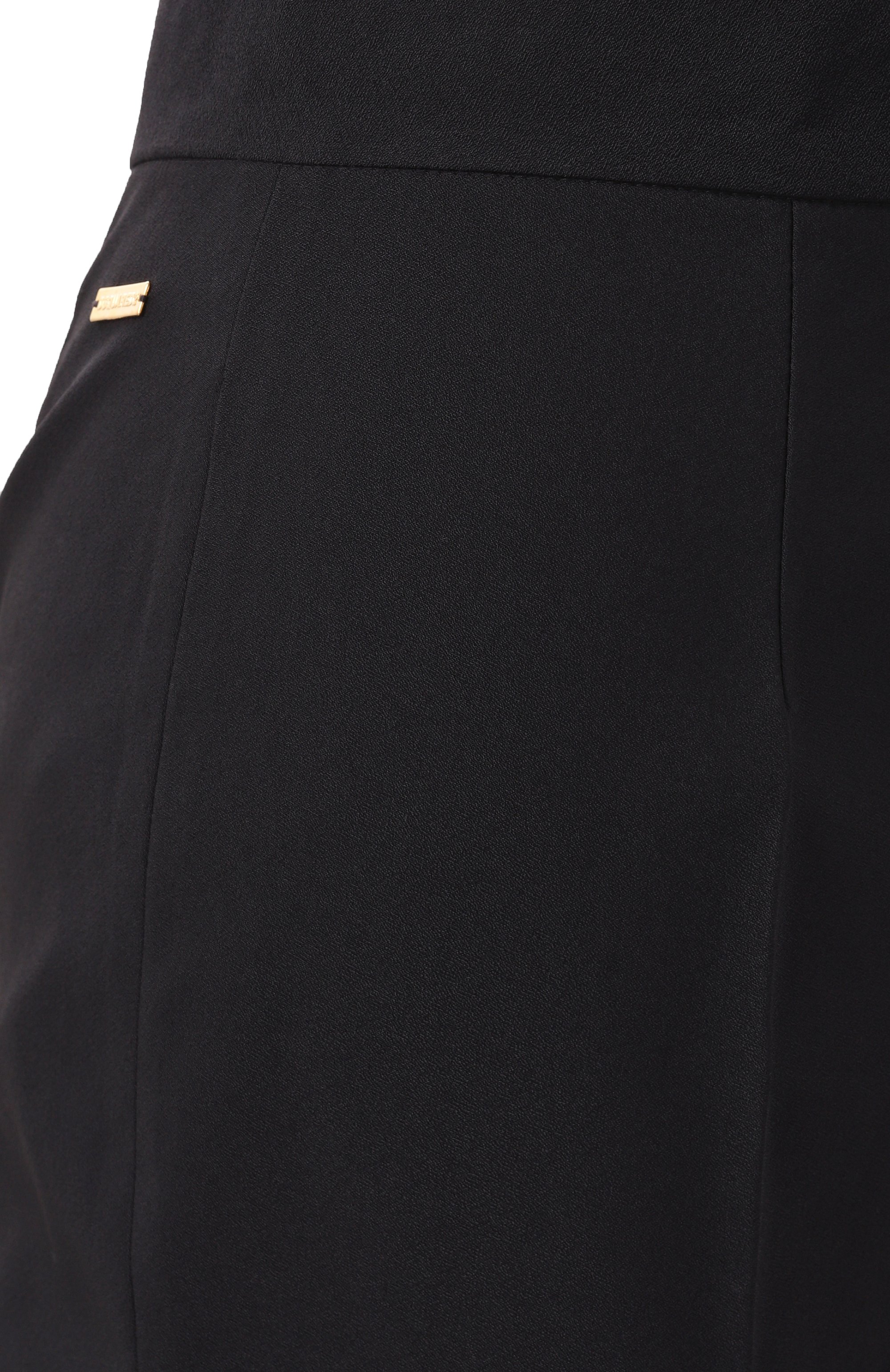 Брюки DSQUARED2, арт. S75KB0447/S60581, фото 6