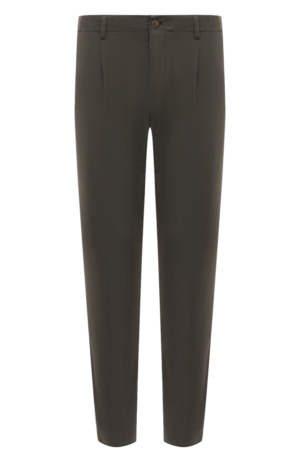 Брюки FEDELI, арт. 7UEL0409, фото 1