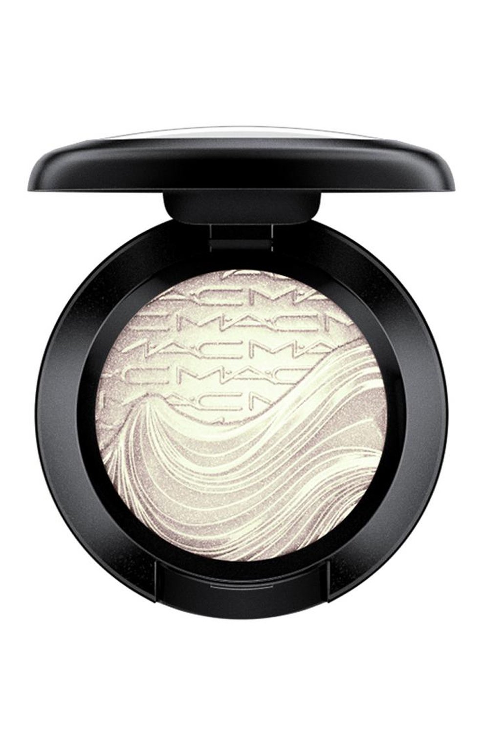Тени для век extra dimension eyeshadow, оттенок frostwinked MAC, арт. SJ4A-51, фото 1
