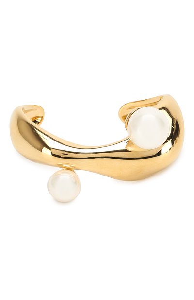 Браслет trudie CHLOÉ, арт. CHC19AFB96BA1105, фото 1