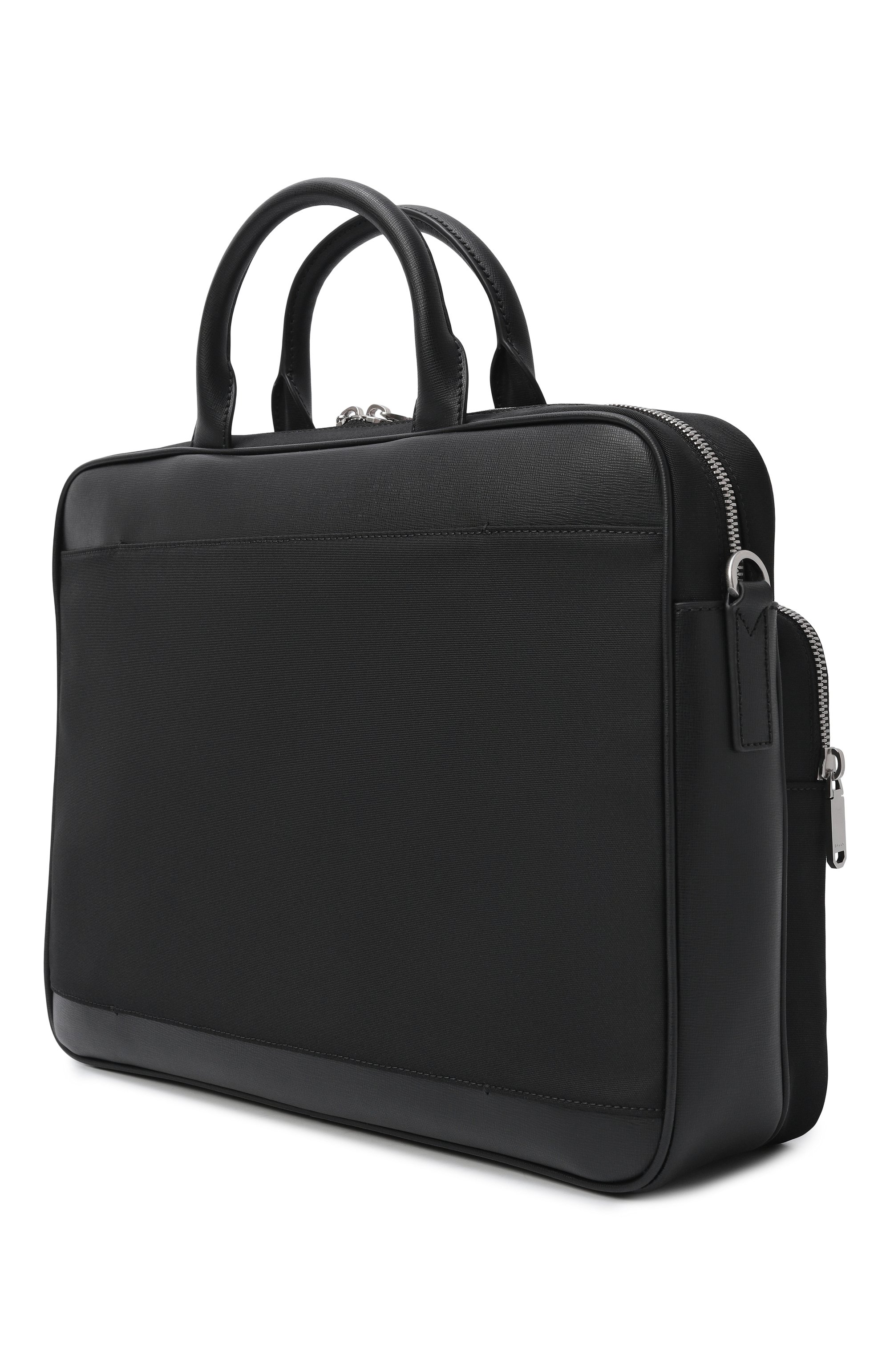 Портфель vogel BALLY, арт. MAB034/NY256, фото 3