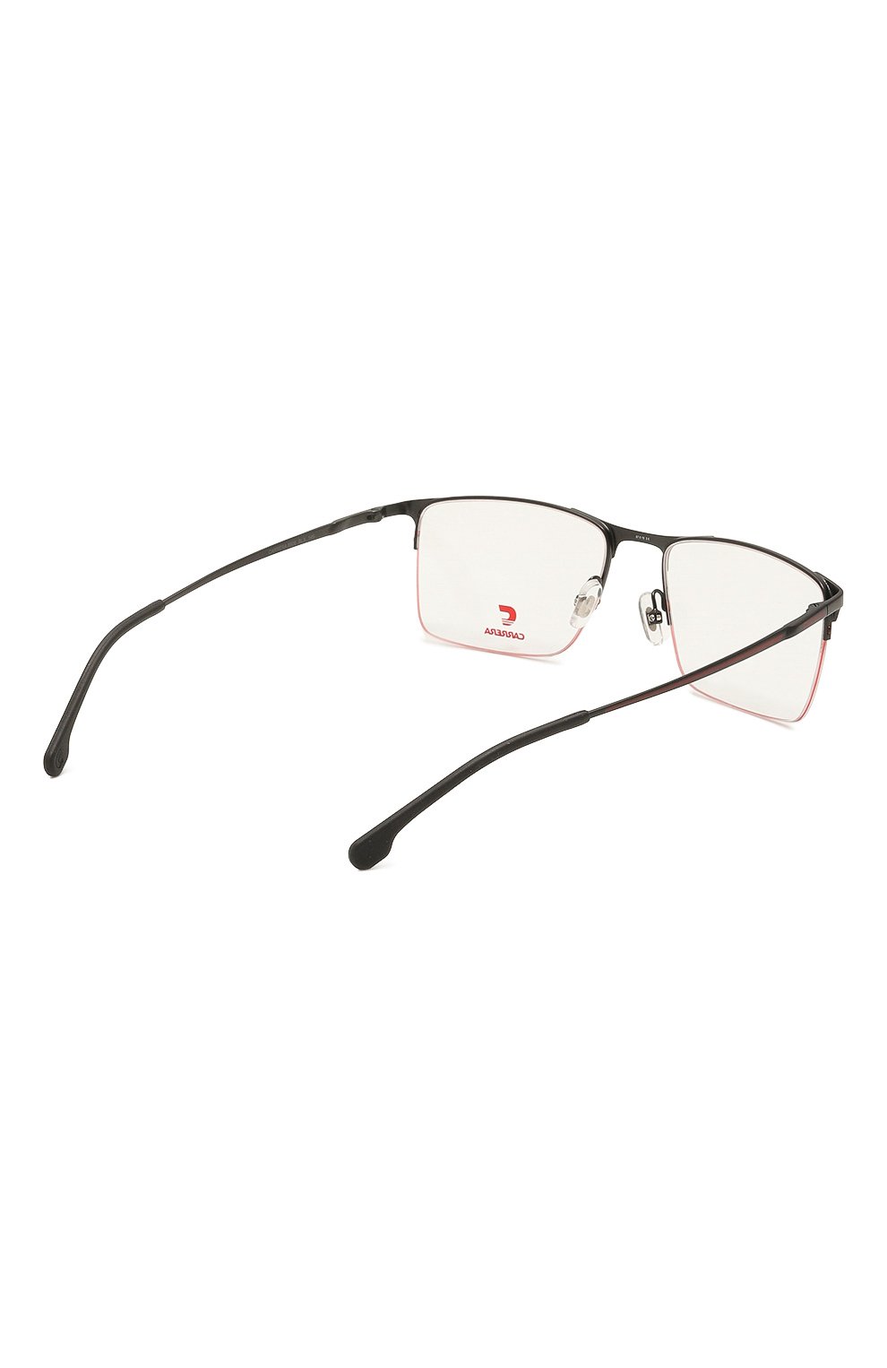 Оправа CARRERA, арт. CARRERA 8906 BLX, фото 4