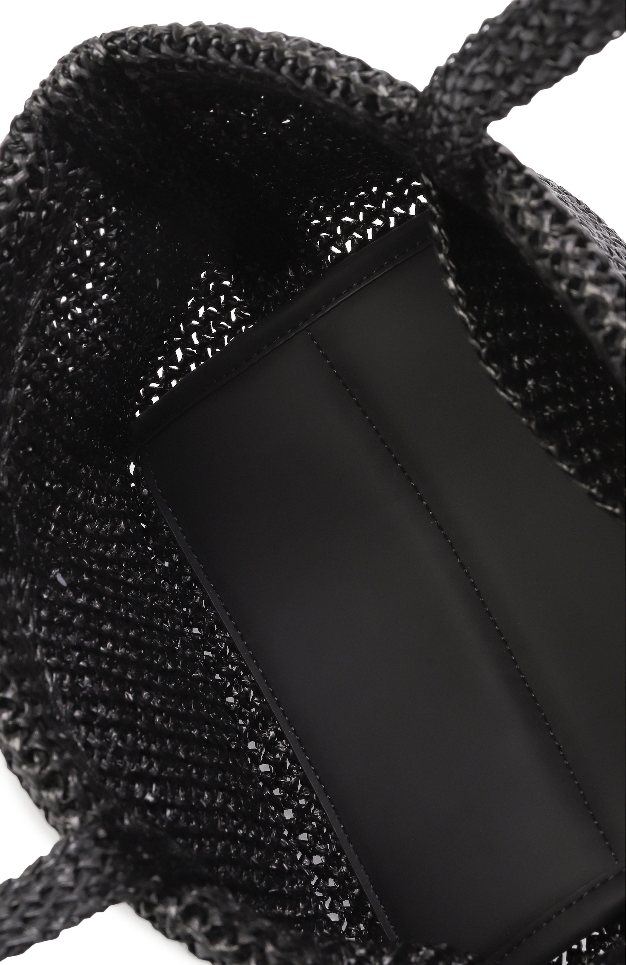 Сумка punch small ALEXANDER WANG, арт. 20225T96M, фото 5