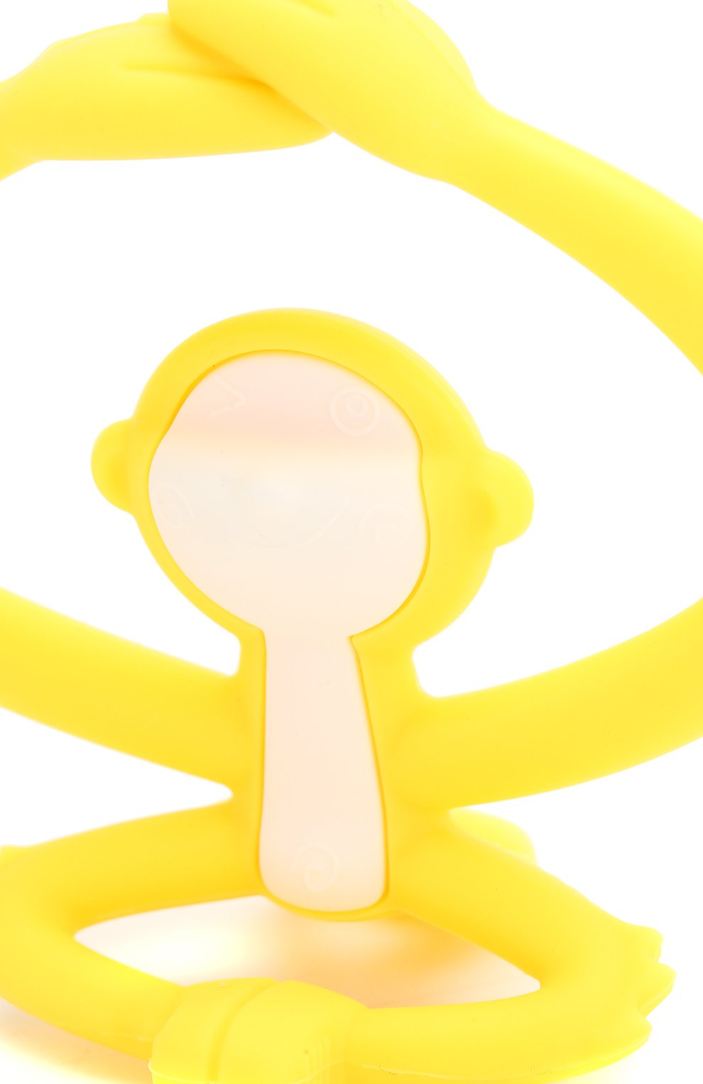 Прорезыватель MOMBELLA, арт. 8081-3, фото 5