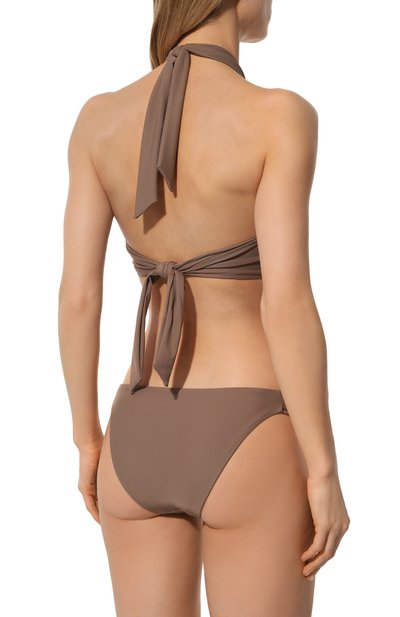 Бра-бандо NATAYAKIM, арт. NY-263T/24, фото 3