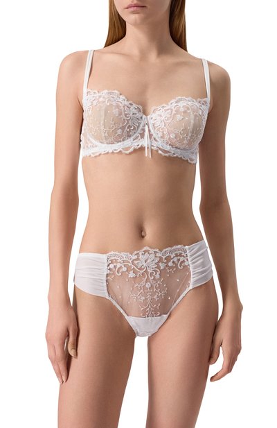 �Трусы-слипы AMBRA, арт. 1342, фото 2