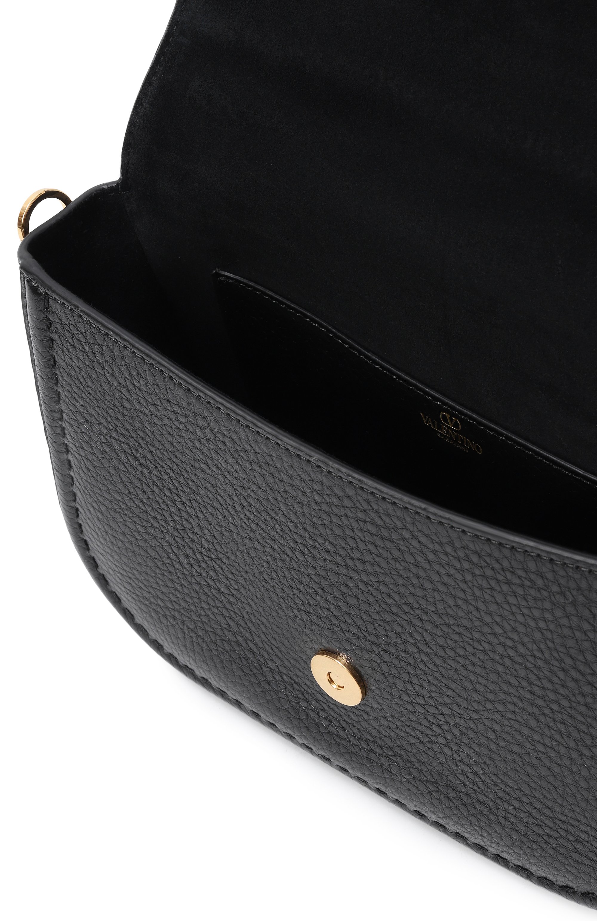 Сумка alltime VALENTINO, арт. 8W2B0N20/IMZ, фото 5