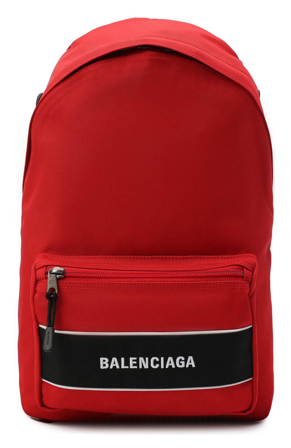 Текстильный рюкзак sport BALENCIAGA, арт. 638106/2HFLX, фото 1