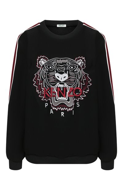 Женский свитшот KENZO, арт. F962T00105AC
