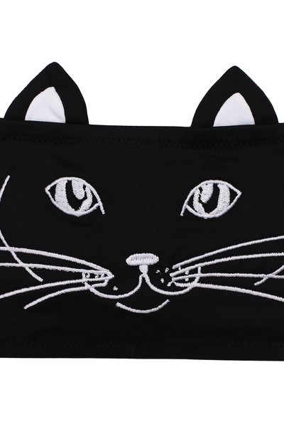 Раздельный купальник NATAYAKIM, арт. NY-020/19BK, фото 3