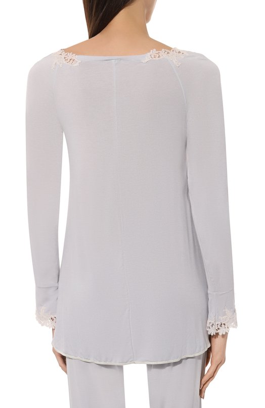 Пижама Ritratti Milano Серый, фото 4