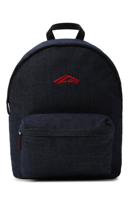 Рюкзак DSQUARED2, арт. DQ3147/D0AFK