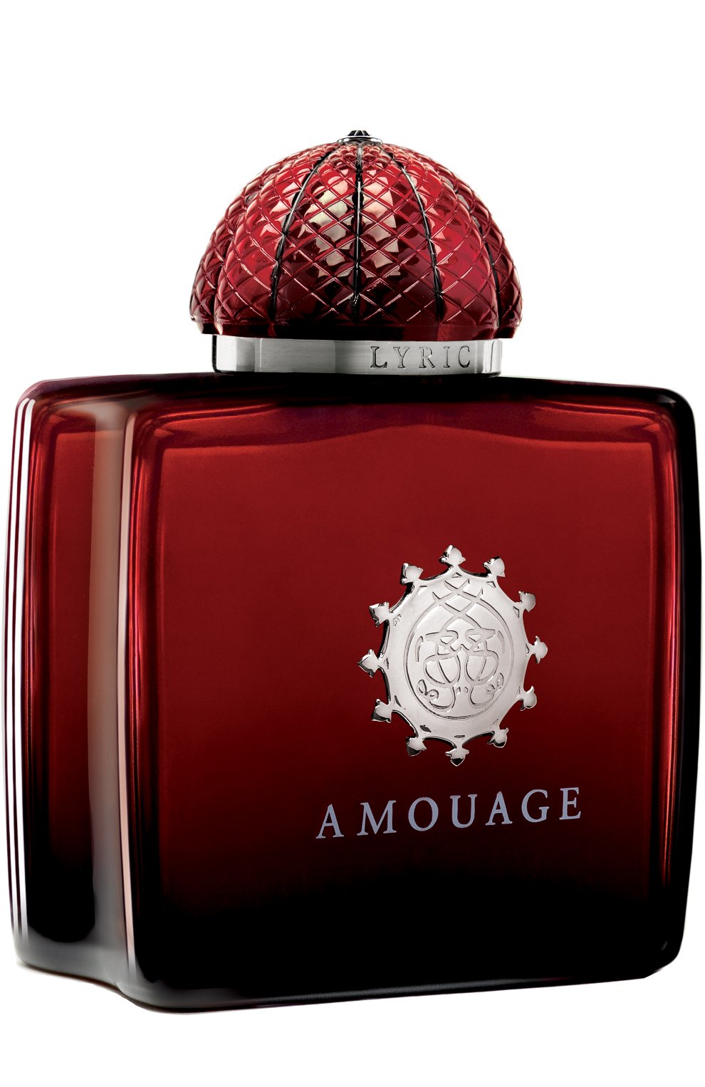 Парфюмерная вода lyric (50ml) AMOUAGE, арт. 31112, фото 1