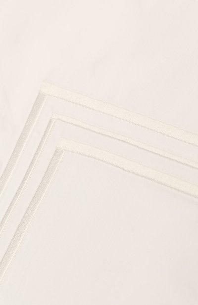 Наволочка triplo popeline FRETTE, арт. FR6325 E0700 053A, фото 3