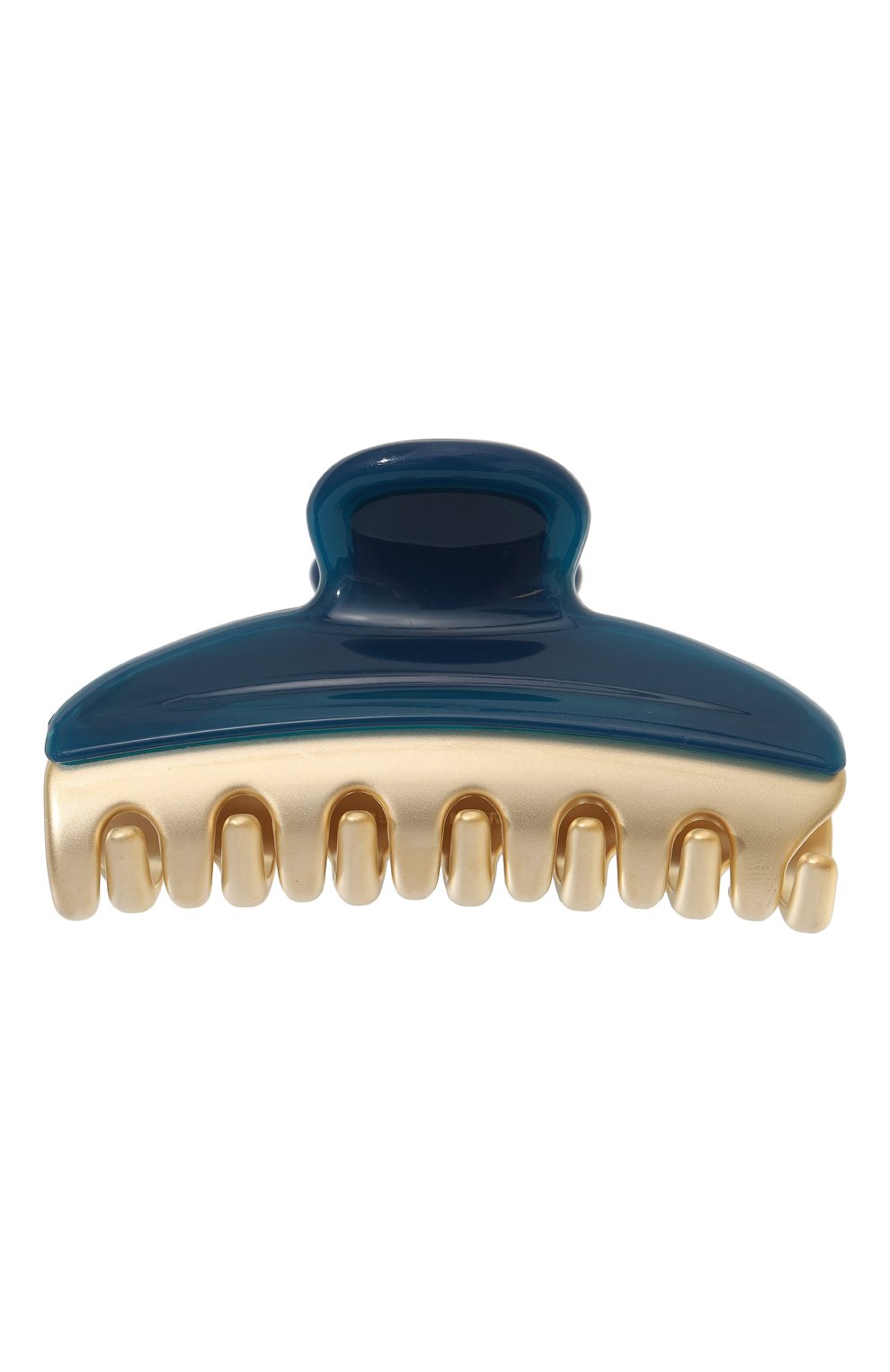 Заколка для волос ALEXANDRE DE PARIS, арт. ICCM-15571-02A23 OM, фото 3