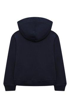 Хлопковая толстовка DSQUARED2, арт. DQ1813/D0A4I, фото 1