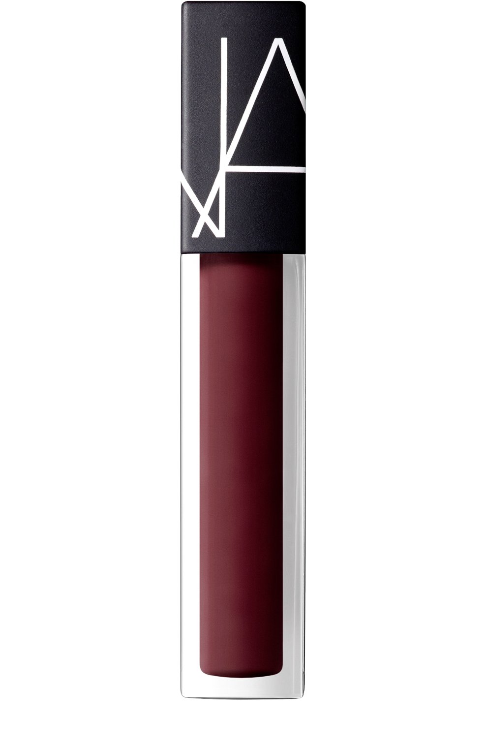 Глайд для губ, оттенок toy NARS, арт. 2720NS, фото 1
