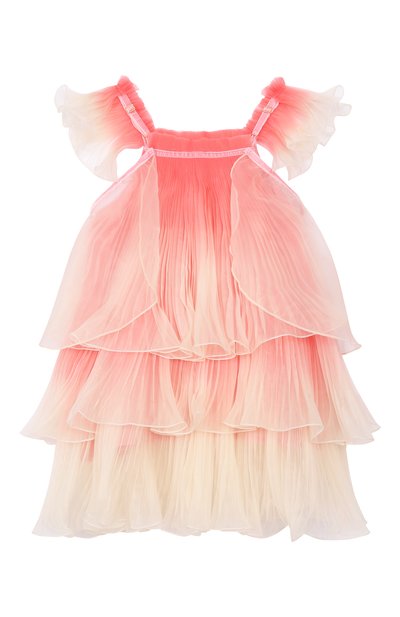 Карнавальный костюм фея MERI MERI, арт. 274010, фото 3