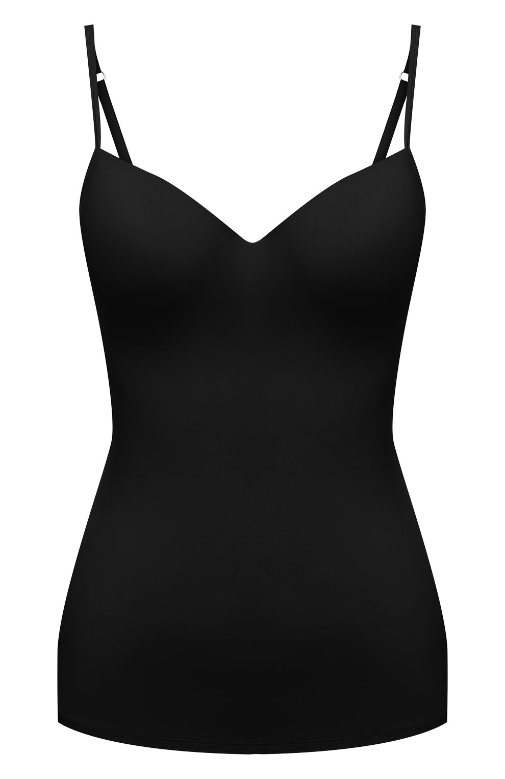 Майка HANRO, арт. 071462, фото 1