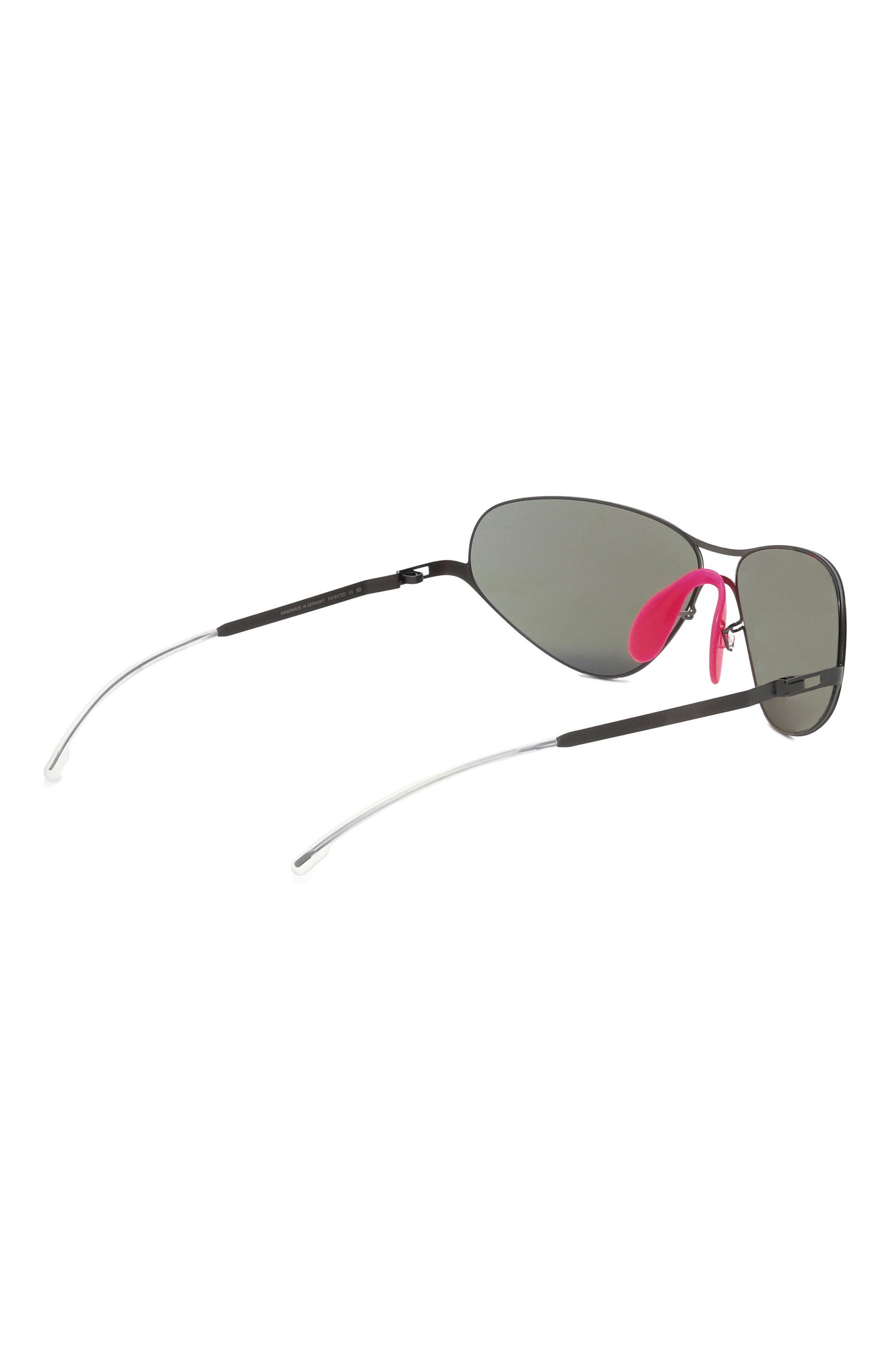 Солнцезащитные очки MYKITA, арт. ALPINE/012, фото 5