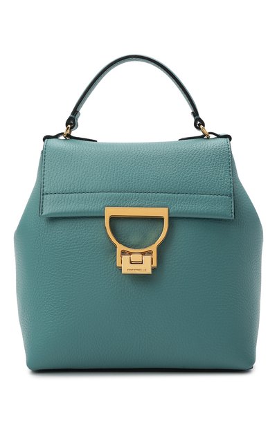 Рюкзак arlettis small COCCINELLE, арт. E1 LD5 54 01 01, фото 1