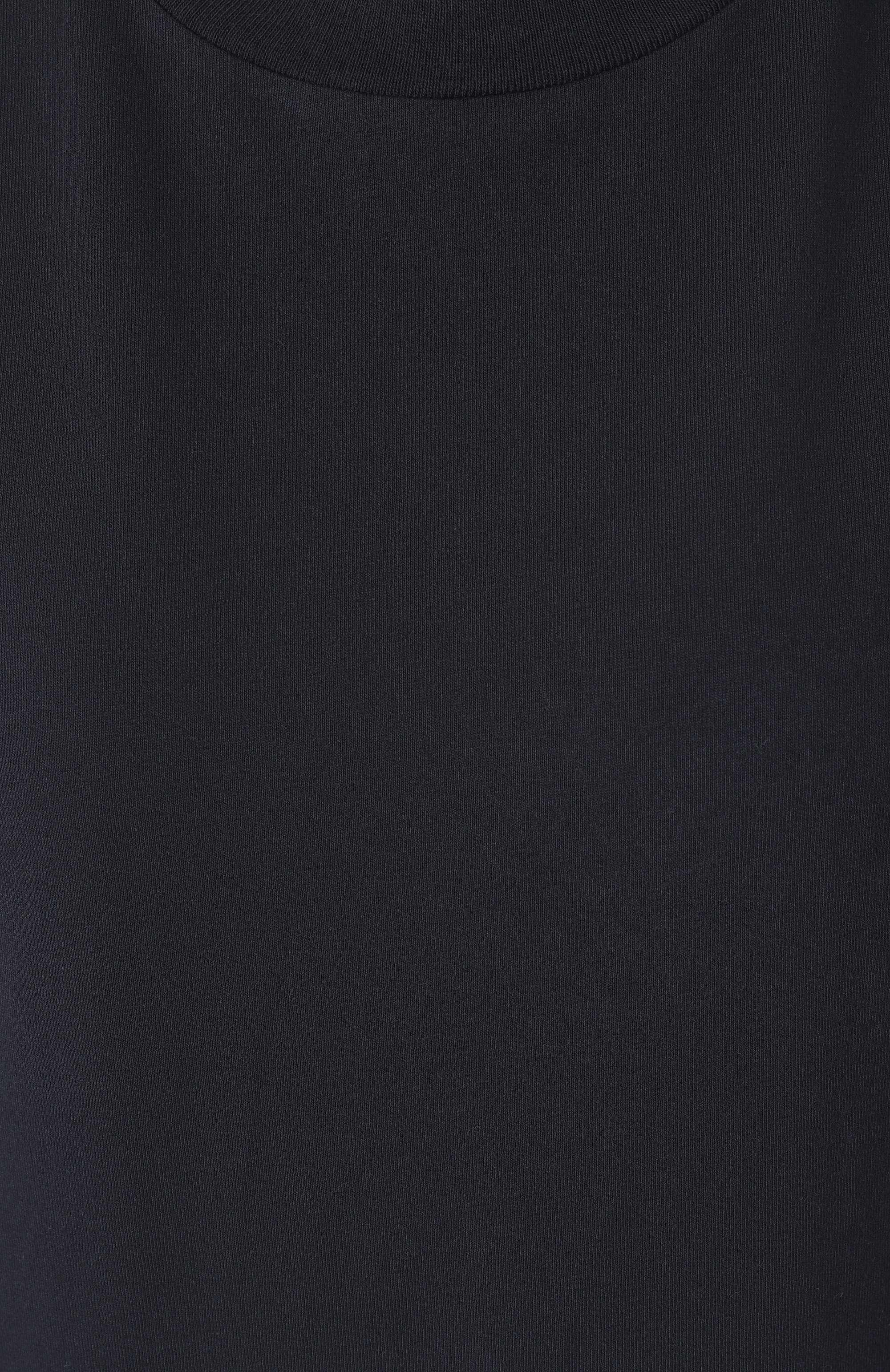 Хлопковая футболка HAIKURE, арт. HEM54070TJ032PX, фото 6