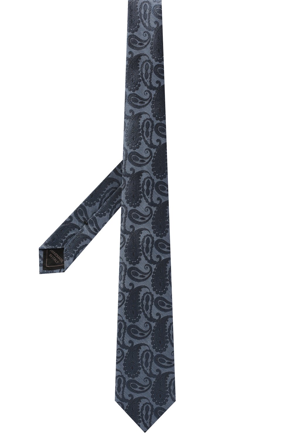 Комплект из галстука и платка BRIONI, арт. 08A900/P1494, фото 3