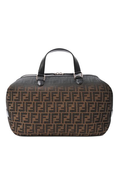 Мужская сумка siesta medium FENDI, арт. 7VA638/APD8
