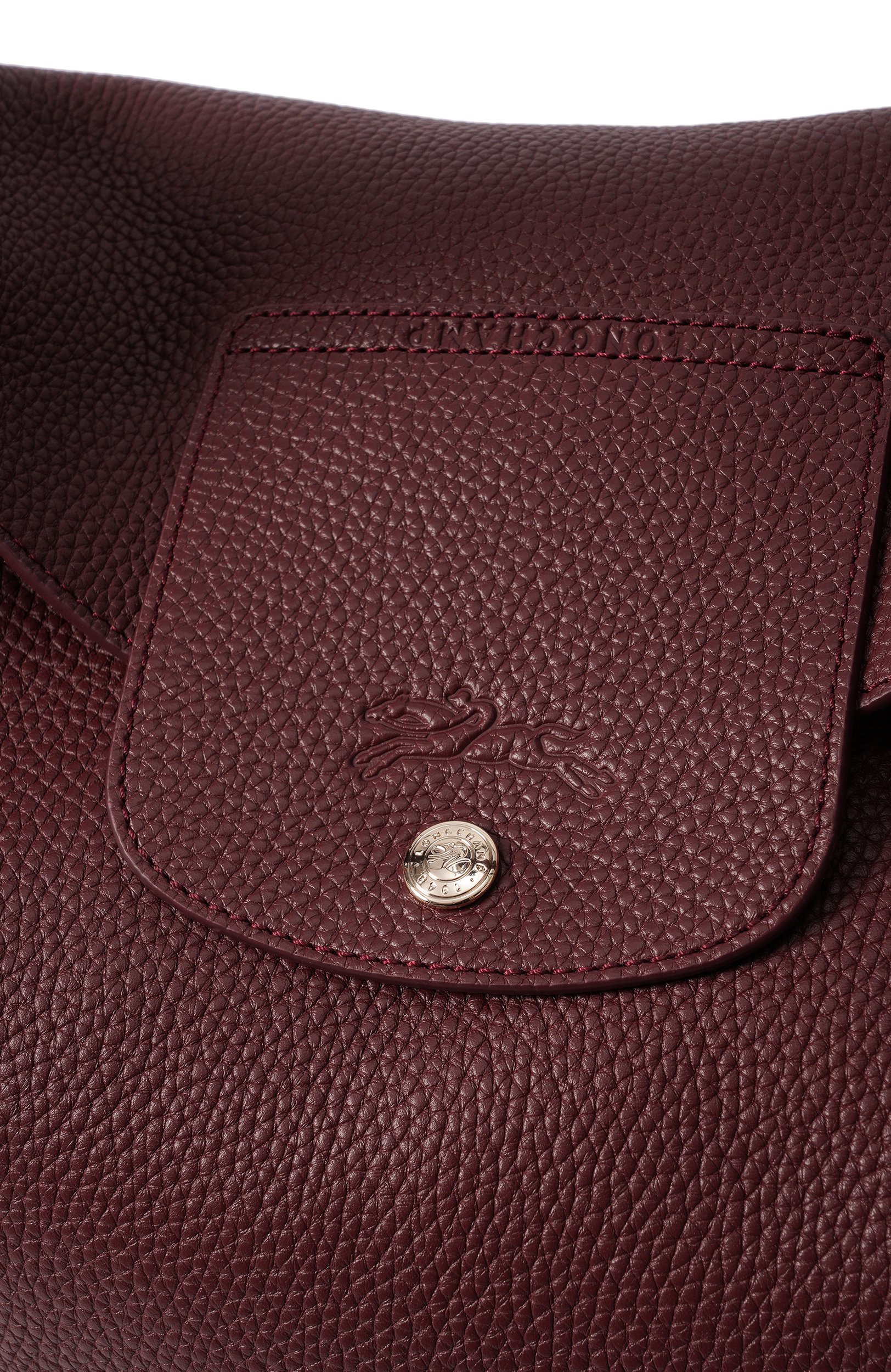 Сумка le cadence large LONGCHAMP, арт. 10394HJZ/HJZ, фото 6