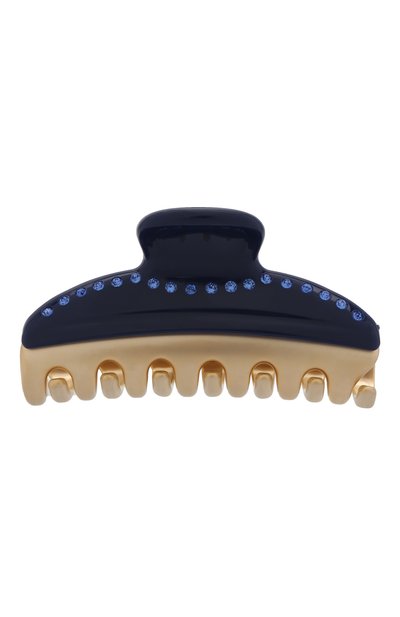 Заколка для волос ALEXANDRE DE PARIS, арт. ICCM-15571-03 M5, фото 3