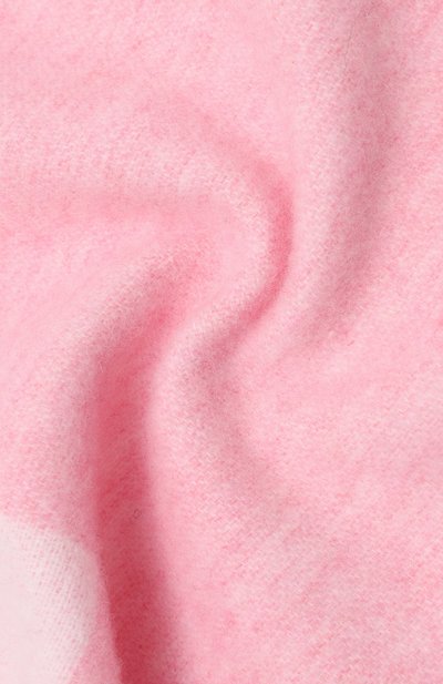 Шарф A.P.C., арт. W0A0V-M15176, фото 3