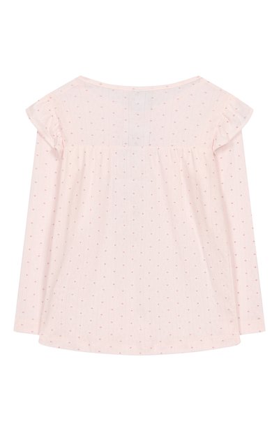 Пижама SANETTA, арт. 233613, фото 3