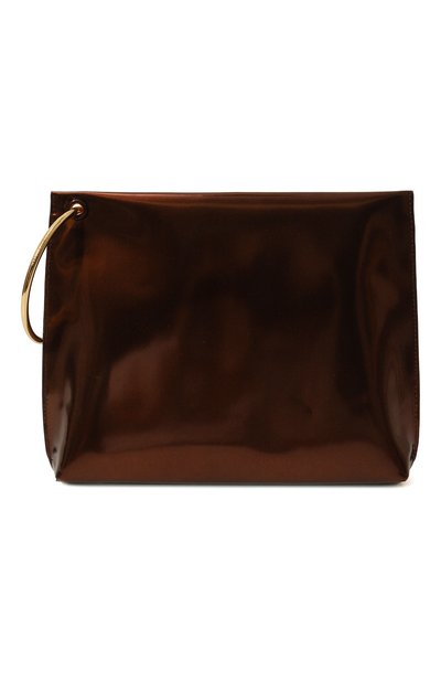 Сумка DRIES VAN NOTEN, арт. 231-031507-107, фото 1