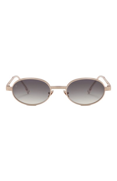 Солнцезащитные очки BALI EYEWEAR, арт. VENUS B2C3, фото 4