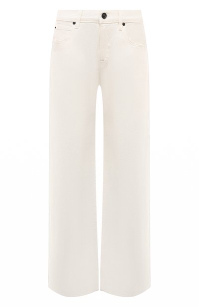 Женские джинсы SLVRLAKE, арт. MICJ407PWHTE/MICA
