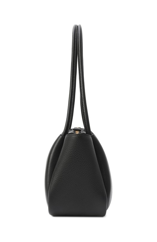 Сумка Darling medium Prada 1BA444/2CYS Чёрный  1BA444/2CYS Фото 4