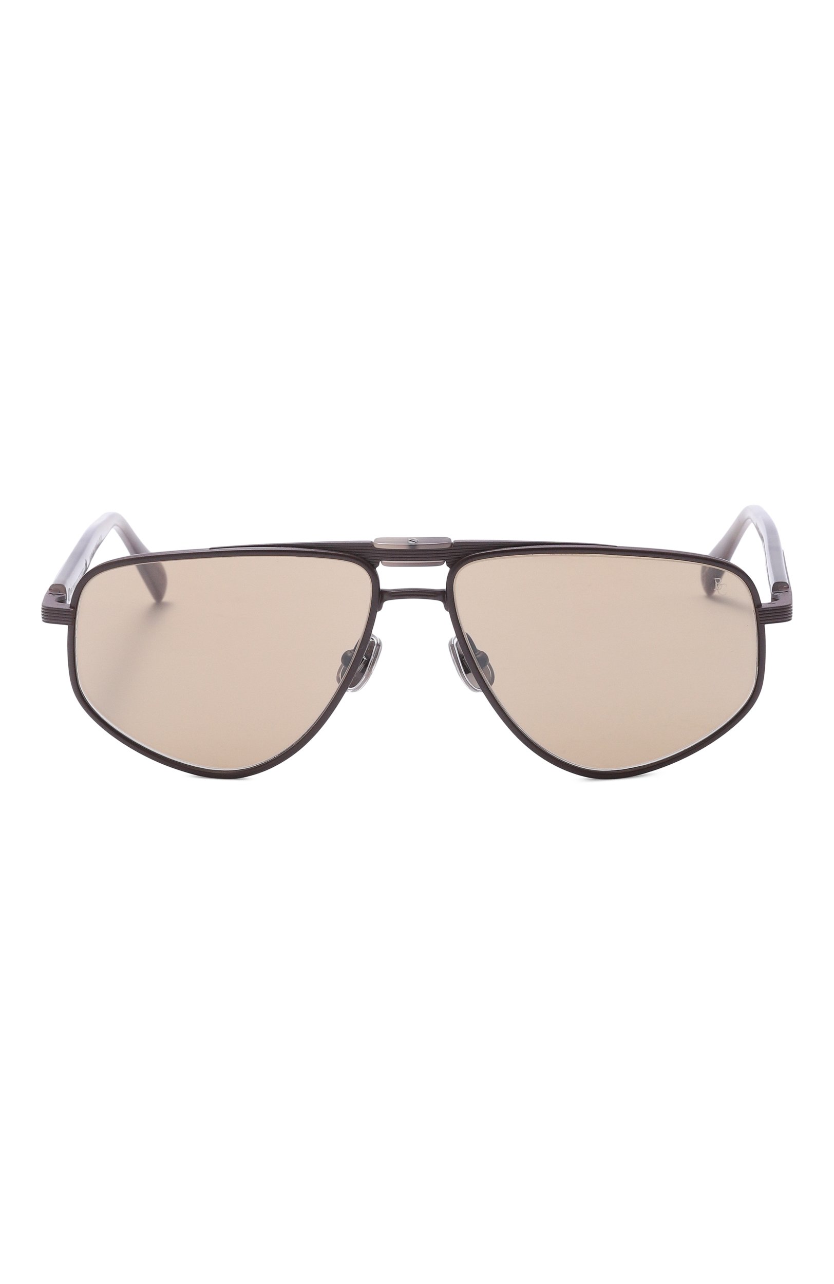Солнцезащитные очки BRUNELLO CUCINELLI, арт. M0CMULTS46, фото 2