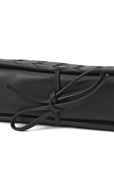 Сумка BOTTEGA VENETA, арт. 630547/V3UH2, фото 3
