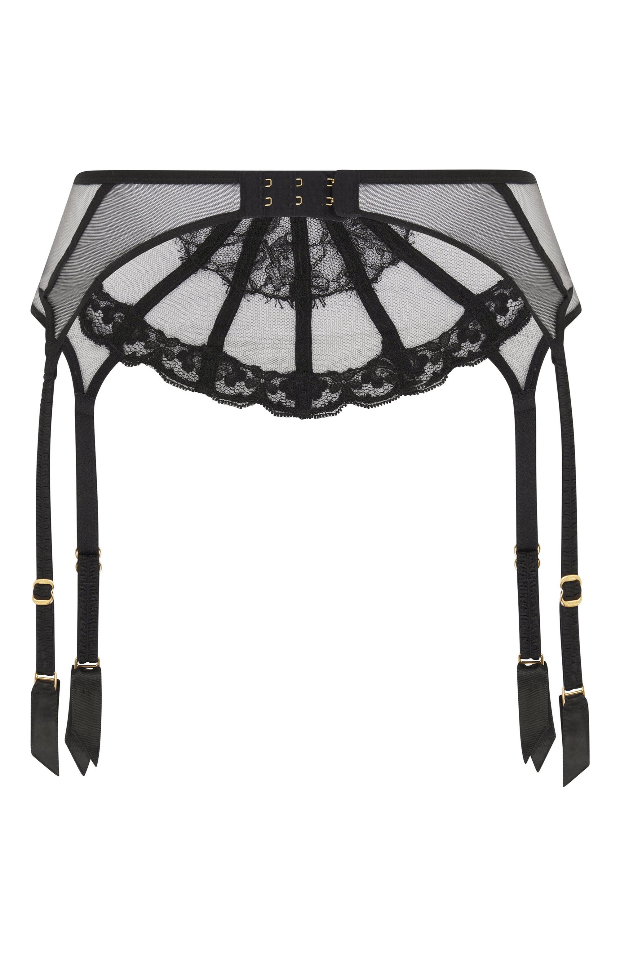 Пояс для чулок mariann AGENT PROVOCATEUR, арт. APM1332001001, фото 2