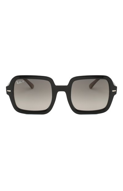 Солнцезащитные очки RAY-BAN, арт. 2188-901/M3, фото 3