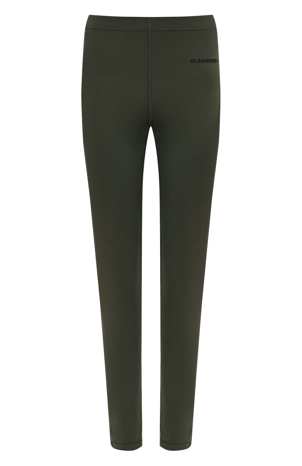 Легинсы JIL SANDER, арт. J40KA0028/J20031, фото 1