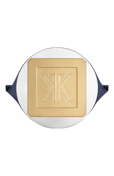 Парфюмированный крем для рук oud satin mood (70ml) MAISON FRANCIS KURKDJIAN, арт. RA95133, фото 3