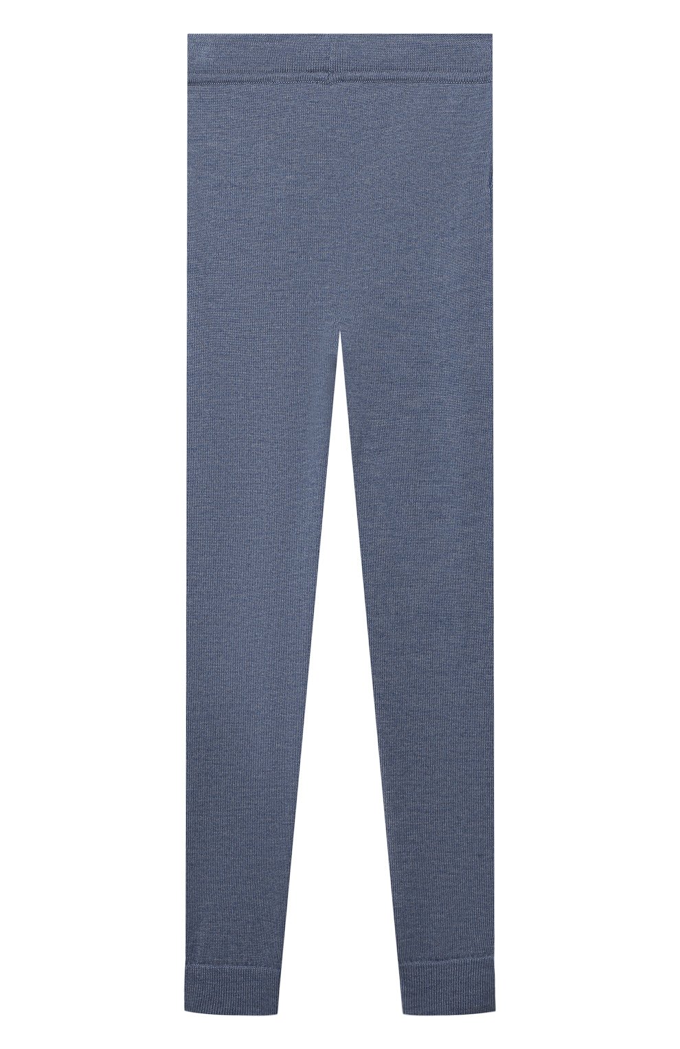 Шерстяной костюм WOOL AND COTTON синего цвета по цене 19640 руб., арт. VRUSP-R, фото 5 Шерстяной костюм WOOL AND COTTON, арт. VRUSP-R, фото 5