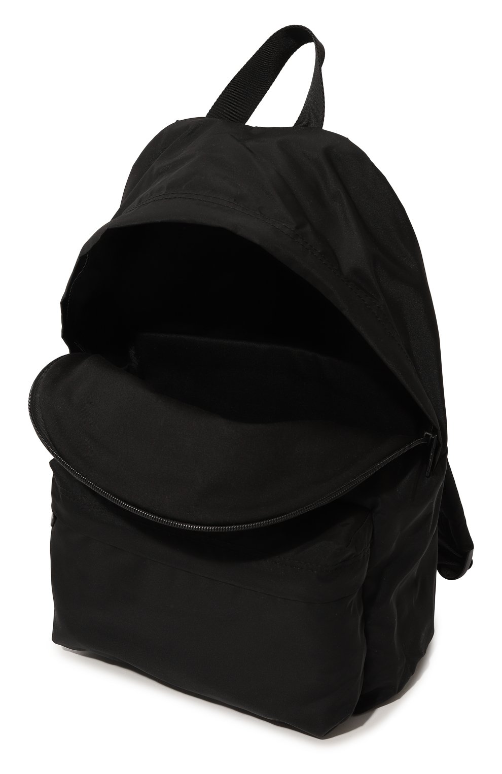 Рюкзак MARCELO BURLON KIDS OF MILAN, арт. CBNB002F22FAB0011009, фото 3