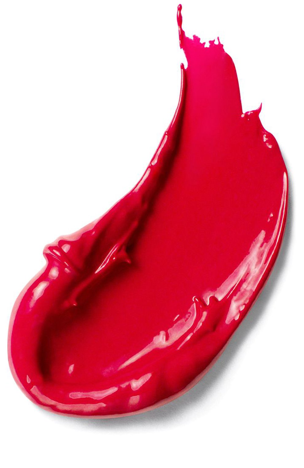 Помада для губ, оттенок 331 noirish ESTÉE LAUDER, арт. YJRR-63, фото 2