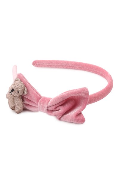 Ободок JUNEFEE, арт. 6697, фото 2