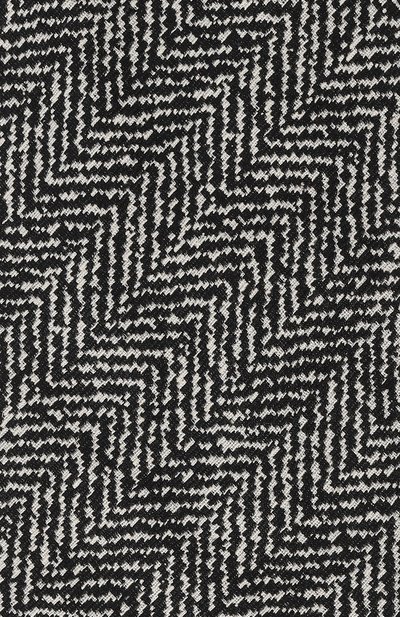 Шелковый галстук BOSS, арт. 50520771, фото 4