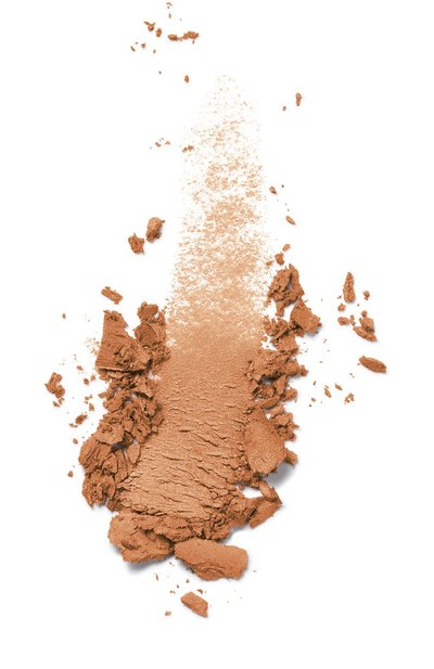 Румяна pure color envy, оттенок 110 brazen bronze ESTÉE LAUDER, арт. R667-09, фото 2