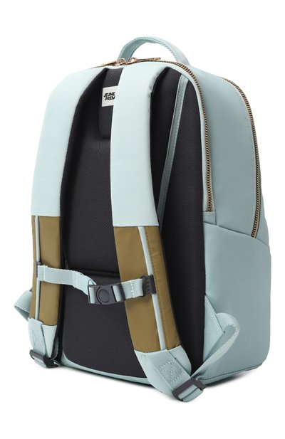 Рюкзак new bobbie JEUNE PREMIER, арт. BO225240, фото 2